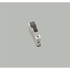 WÖHNER - 31298 Ambus Easyswitch 1polig 30A/600VAC mit LED