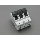 WÖHNER - 31280 Ambus Easyswitch 3pol 14x51 690VAC 50A