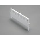 WÖHNER - 31914 Seitenmodul 9mm für 31574 und 31575