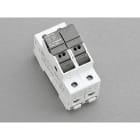 WÖHNER - 31974 Ambus Easyswitch 2pol 30A 10x38 /1000V DC