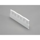 WÖHNER - 31915 Seitenmodul 9mm für 31578 und 31579