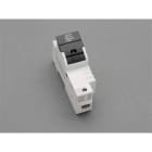 WÖHNER - 31281 Ambus Easyswitch 1pol 22x58 690VAC 100A