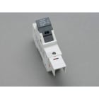 WÖHNER - 31940 Ambus Easyswitch 1pol 14x51 690V 50A