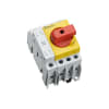Miniaturansicht Produktbild 1