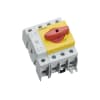Miniaturansicht Produktbild 1