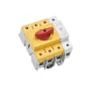 Miniaturansicht Produktbild 1