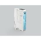 WÖHNER - 36100 Motorstarter MOTUS DIN Schiene, 0,075-0,6A