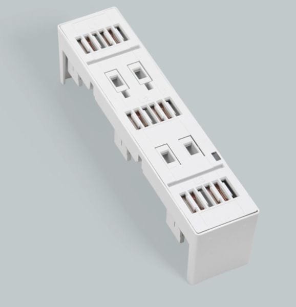 WÖHNER - 36155 Ersatzteil Adapter