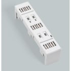 WÖHNER - 36155 Ersatzteil Adapter