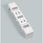 WÖHNER - 36156 Ersatzteil Adapter