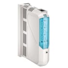 WÖHNER - 36153 Hybridschalter OMUS für ohmsche Lasten 25A