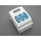 WÖHNER - 33602 Reiter NH Lasttrennschalter Gr.2 LTS 400A
