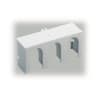 Miniaturansicht Produktbild 1