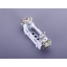 WÖHNER - 03354 1pol Gr.00 NH-Reiter-UT 160A