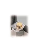 WÖHNER - 30894 Schraubanschlussset NH 00