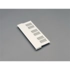 WÖHNER - 31901 Seitenmodul 9mm für 31158 über 35A Belastung