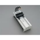 WÖHNER - 32457 Adapter 63A 1TS EASY Connector 60mm