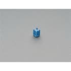 WÖHNER - 32954 Verbindungselement univ. für Adapter 60mm