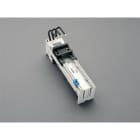 WÖHNER - 32445 Adapter 25A 1TS EASY Connector 60mm