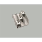 WÖHNER - 01537 Anschlussset 3polig CU/AL 120-300mm²