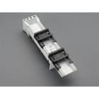 WÖHNER - 32465 Adapter 80A 2TS EASY Connector 60mm