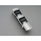 WÖHNER - 32472 Adapter 80A 2TS EASY Connector 60mm