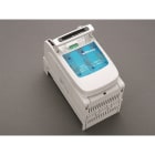 WÖHNER - 33500 Reiter-LTS Gr.00 125A Switch u. Sicherungen