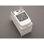 WÖHNER - 33543 Reiter-LTS Gr.0 160A Switch ohne Sicherungen