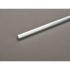 WÖHNER - 33912 Verlängerungsachse 290mm für CrossLinkSwitch