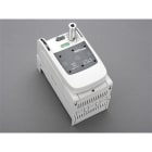 WÖHNER - 33544 Reiter-LTS Gr.0 160A Switch ohne Sicherungen