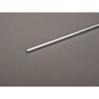 WÖHNER - 33913 Verlängerungsachse 490mm für CrossLinkSwitch