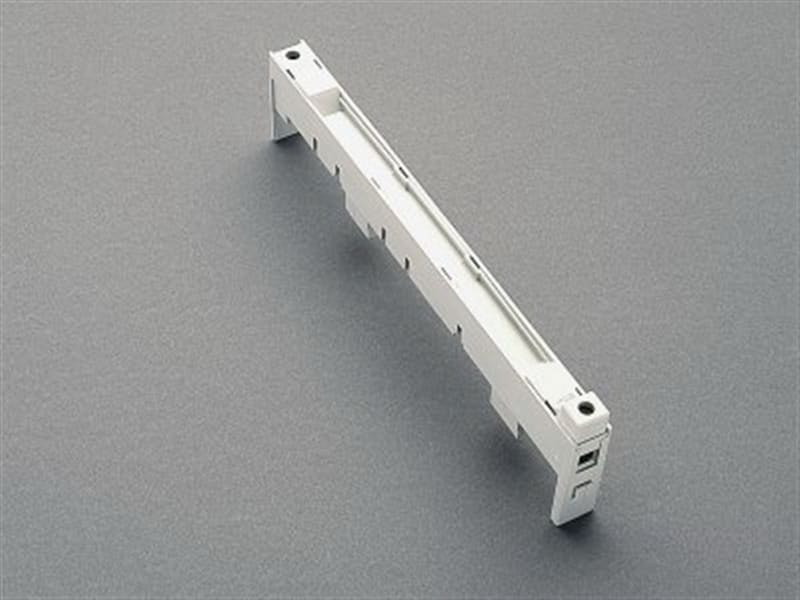 WÖHNER - 32146 PE/N Adaptermodul für Eques Easy Adapter