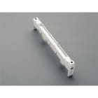 WÖHNER - 32146 PE/N Adaptermodul für Eques Easy Adapter