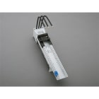 WÖHNER - 32638 Adapter EEC 32A für Siemens