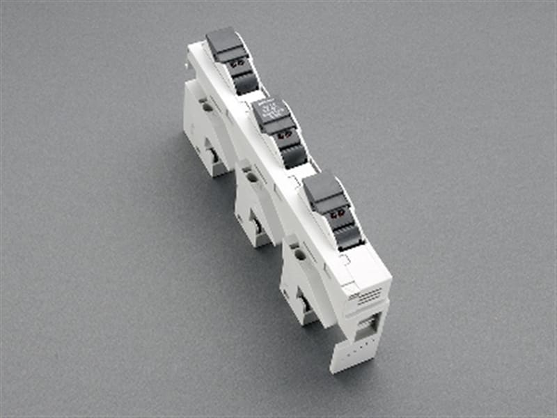 WÖHNER - 31959 Reiter-Sicherungshalter