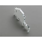 WÖHNER - 32632 Adaptermodul N 16mm², 9mm breit