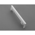 WÖHNER - 32633 Seitenmodul 9mm breit