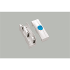 WÖHNER - 01401 Anschlussklemmplatte 3olig