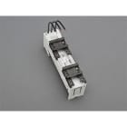WÖHNER - 32401 Adapter 16A 2TS EQUES MOTOR Controller 60mm