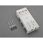 WÖHNER - 32601 Adapter 290A für ABB Tmax4