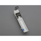 WÖHNER - 32639 Adapter EEC 32A für Siemens 3RA2