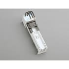 WÖHNER - 32655 Adapter 32A 1TS EASY Connector 60mm