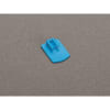Miniaturansicht Produktbild 1