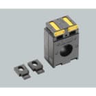 WÖHNER - 33742 Stromwandler 150A/5A  NH00 KL. 1