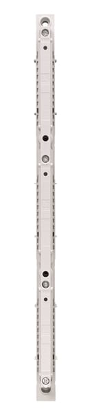 WÖHNER - 01430 Universal-Sammelschienenträger 185mm