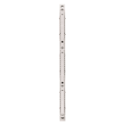 WÖHNER - 01430 Universal-Sammelschienenträger 185mm