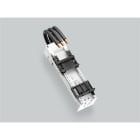 WÖHNER - 32662 Adapter 80A 2TS EASY Connector 60mm