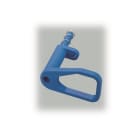 WÖHNER - 33157 Trennerdeckel-Verriegelung Gr.1-3