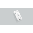 WÖHNER - 32031 PowerConnector-Adapter für Siemens 3VA 590A