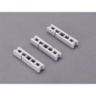 WÖHNER - 01170 Distanzstück f. Träger 01138